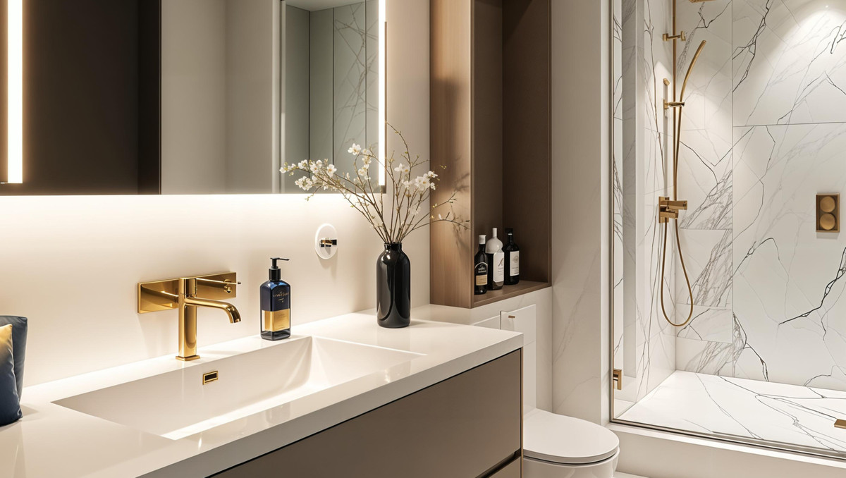 Villa for sale in La Cala de Mijas