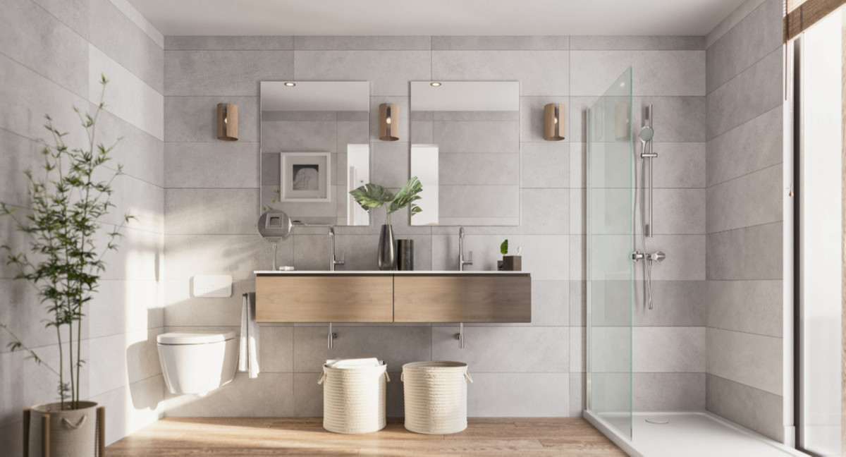 Villa for sale in Sotogrande