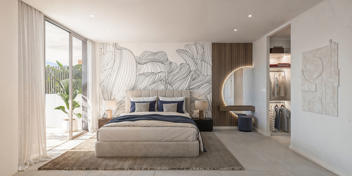 House for sale in Estepona