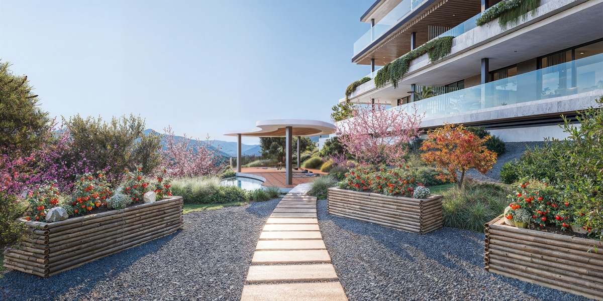 House for sale in Estepona