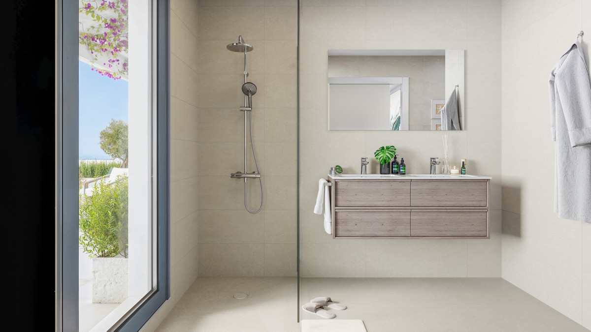 Apartment for sale in Casares