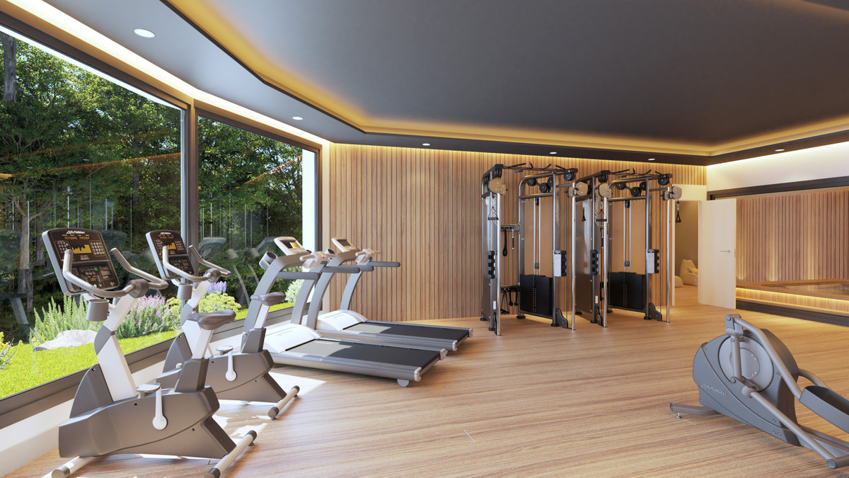 House for sale in Calaburra - Chaparral (Mijas)