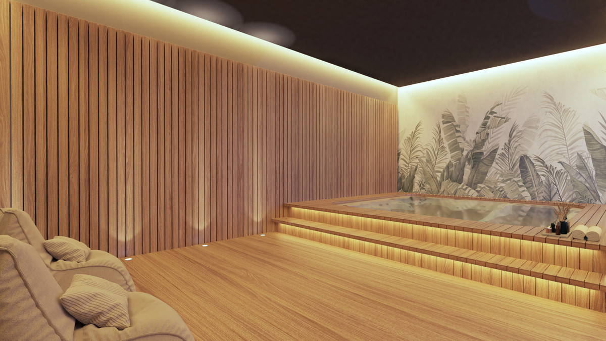 House for sale in Calaburra - Chaparral (Mijas)