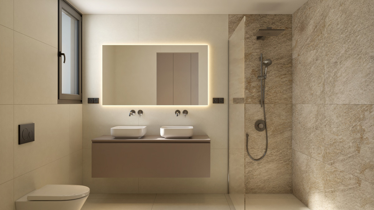 Villa for sale in Nagüeles-Milla de Oro (Marbella)