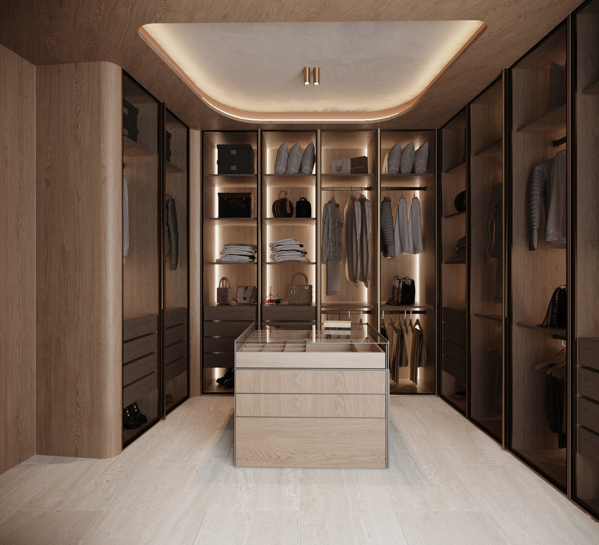 Villa for sale in Casares