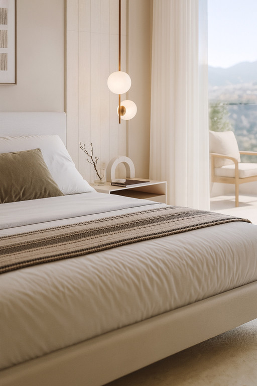 Apartment for sale in Fuengirola