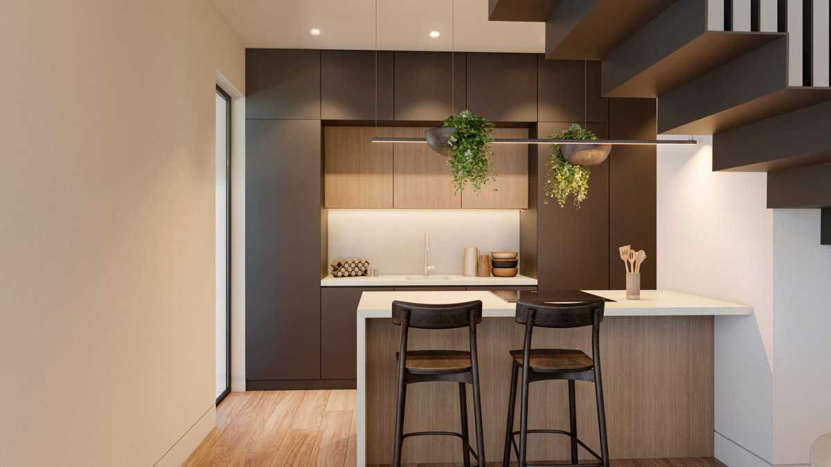 Villa for sale in Mijas