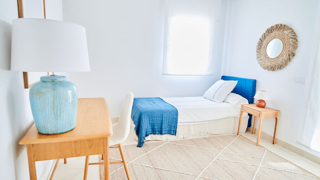 Apartment for sale in Marbella