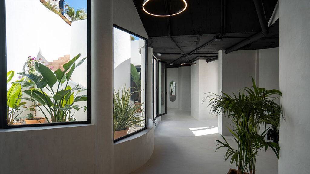 Apartment for sale in Marbella