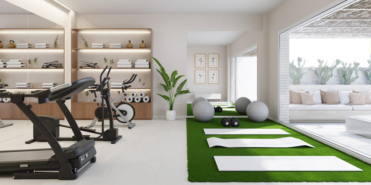 Apartment for sale in La Campana