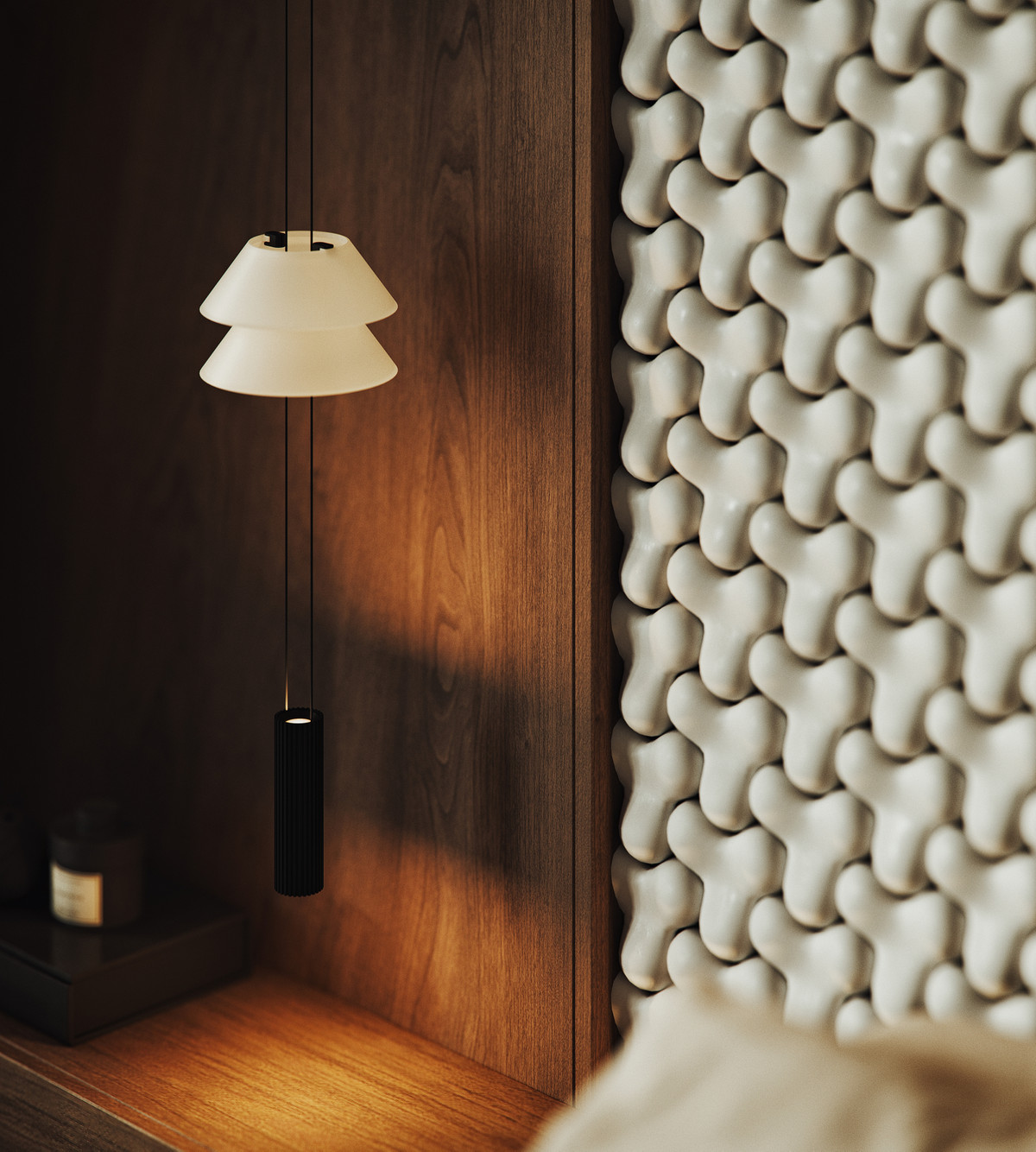 Villa for sale in Mijas