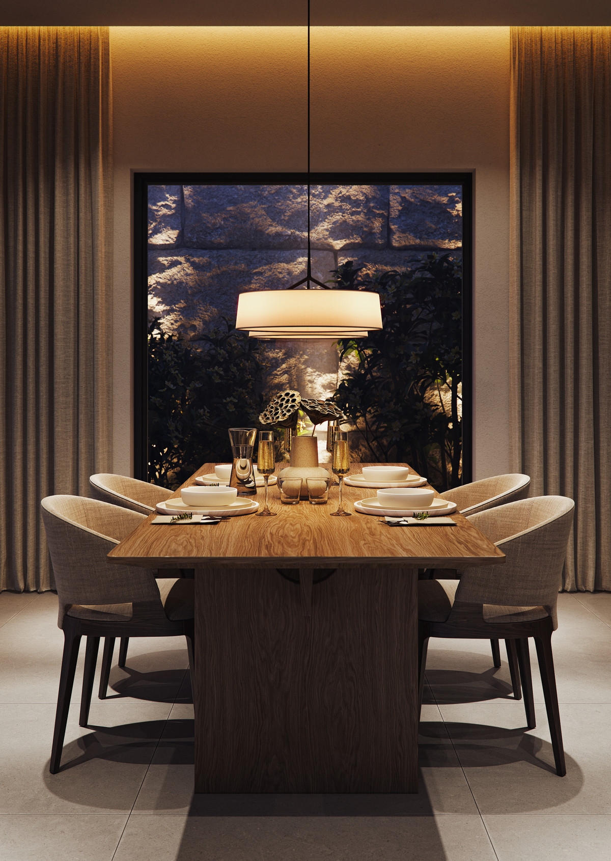 Villa for sale in Mijas