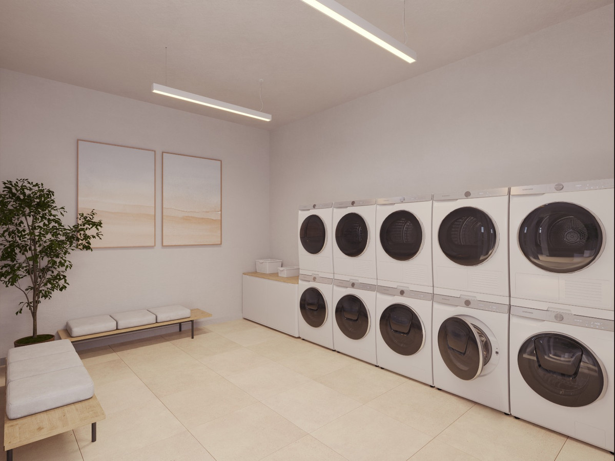 Apartment for sale in Fuengirola