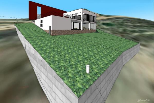 Villa for sale in Alhaurín el Grande