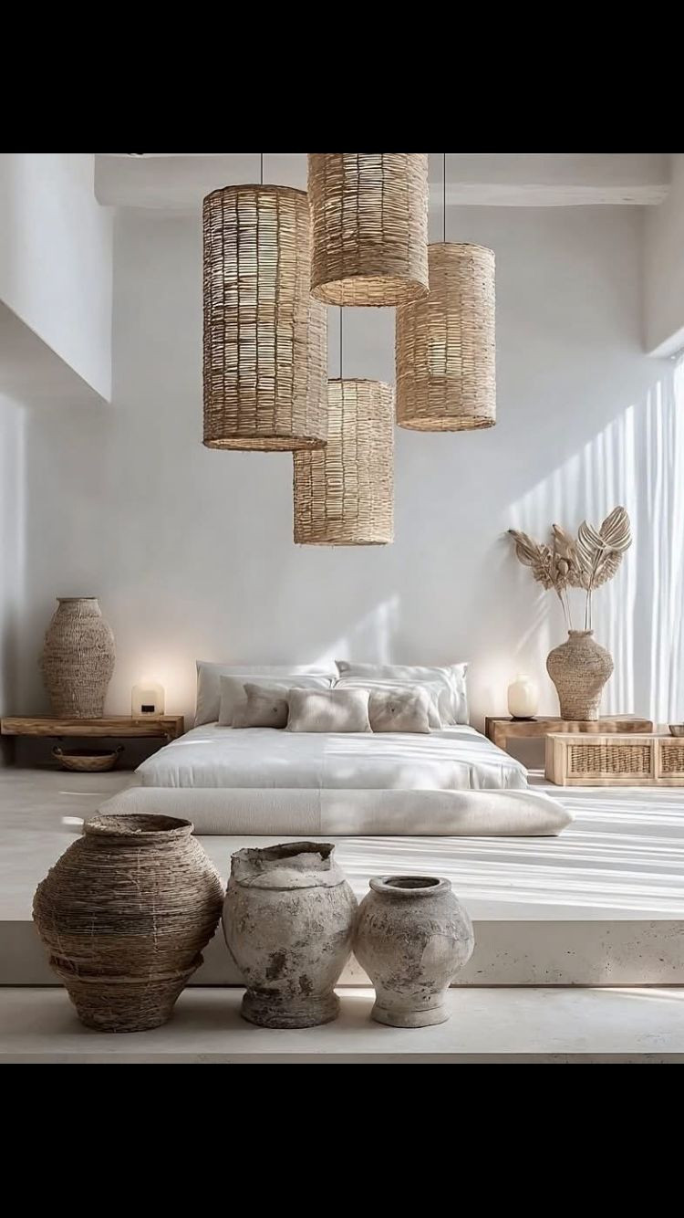 Villa for sale in Estepona