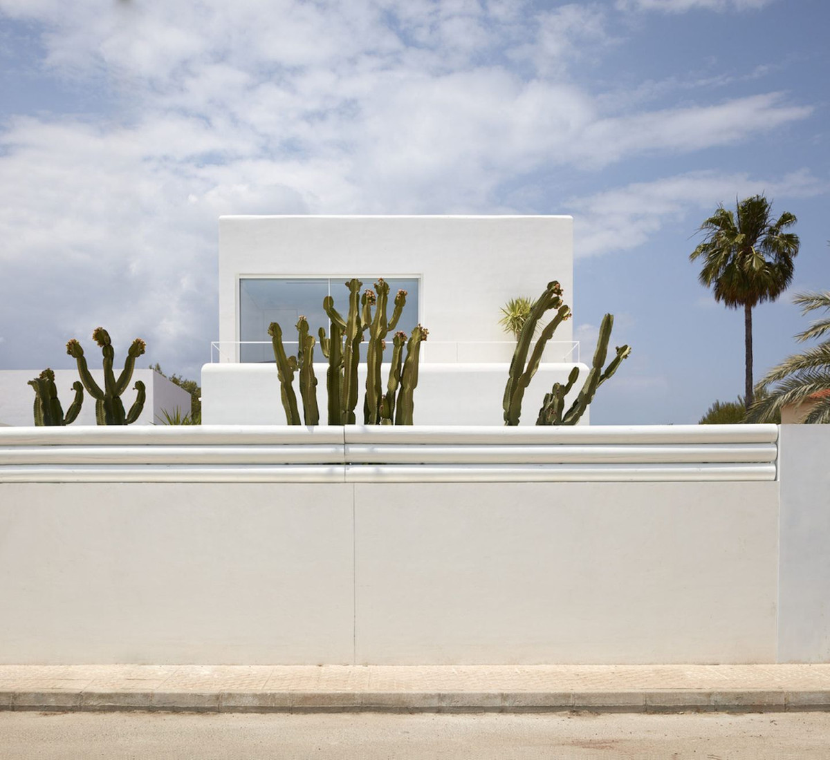 Villa for sale in Estepona