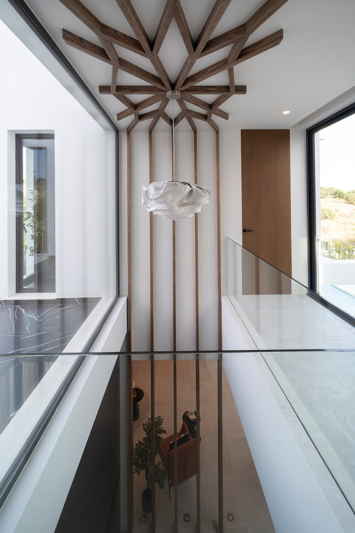 别墅 出售 在 El Paraíso (Benahavís)