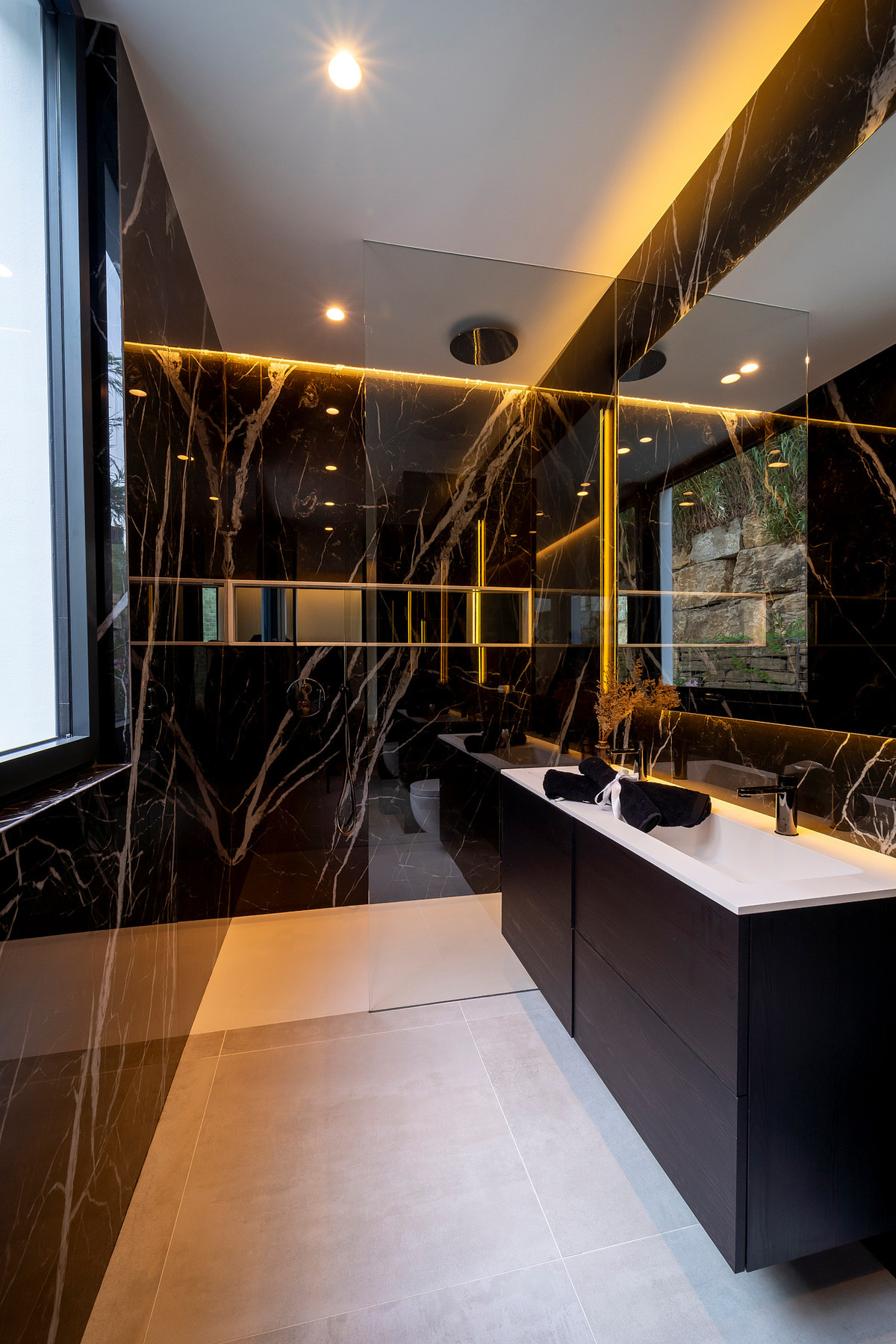 别墅 出售 在 El Paraíso (Benahavís)