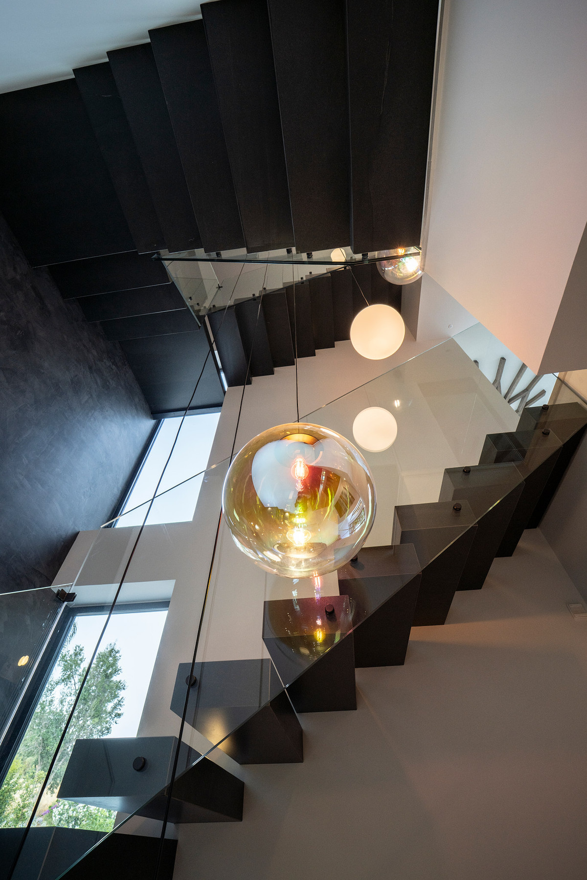 别墅 出售 在 El Paraíso (Benahavís)