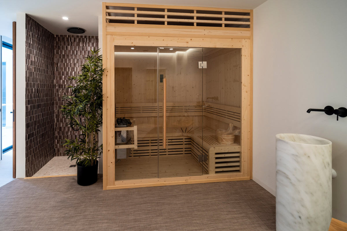 别墅 出售 在 El Paraíso (Benahavís)