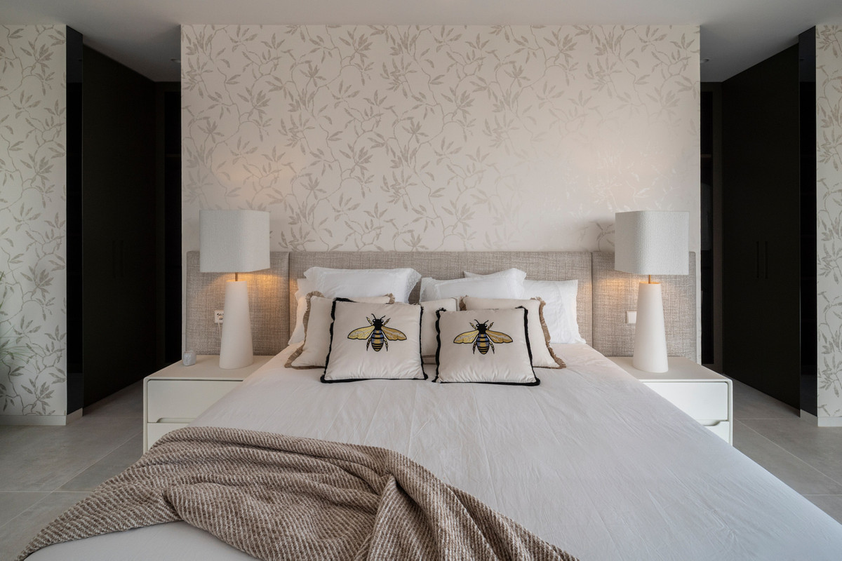 别墅 出售 在 El Paraíso (Benahavís)