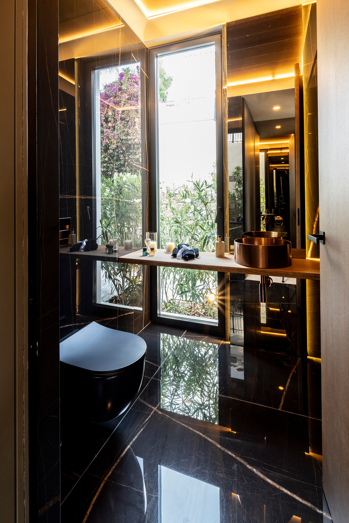 别墅 出售 在 El Paraíso (Benahavís)