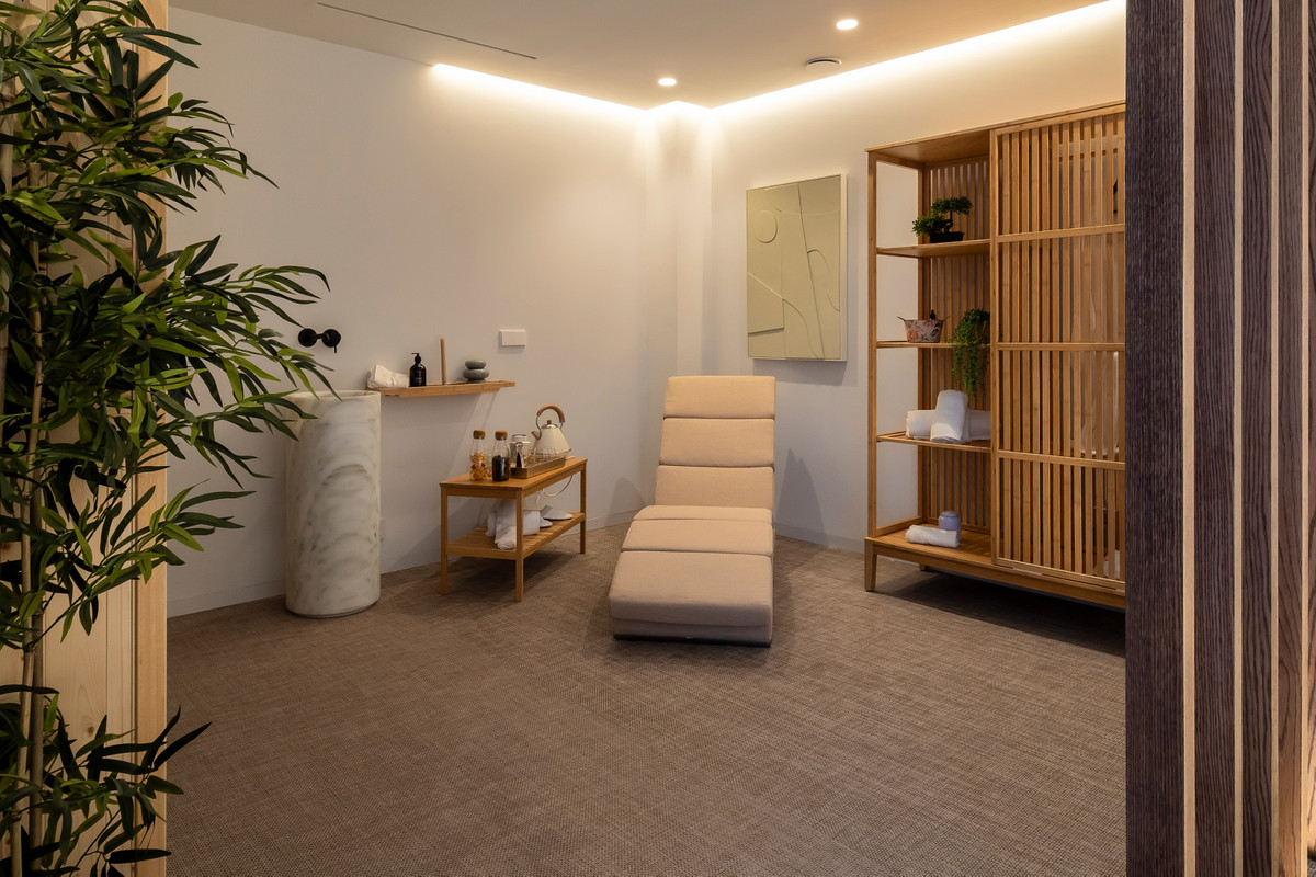 别墅 出售 在 El Paraíso (Benahavís)