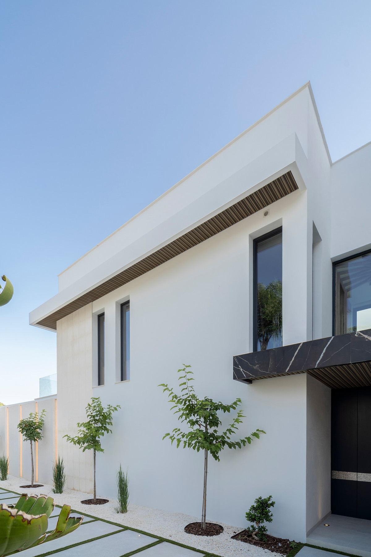 别墅 出售 在 El Paraíso (Benahavís)