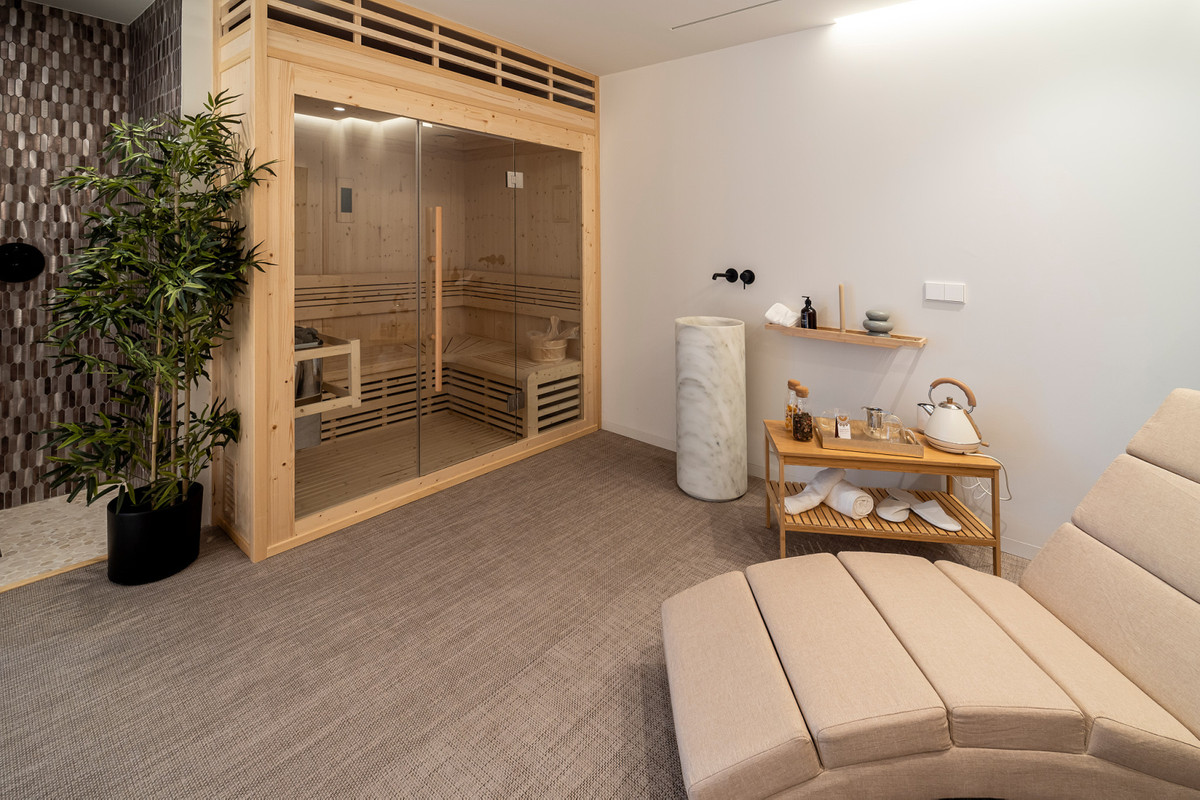 别墅 出售 在 El Paraíso (Benahavís)