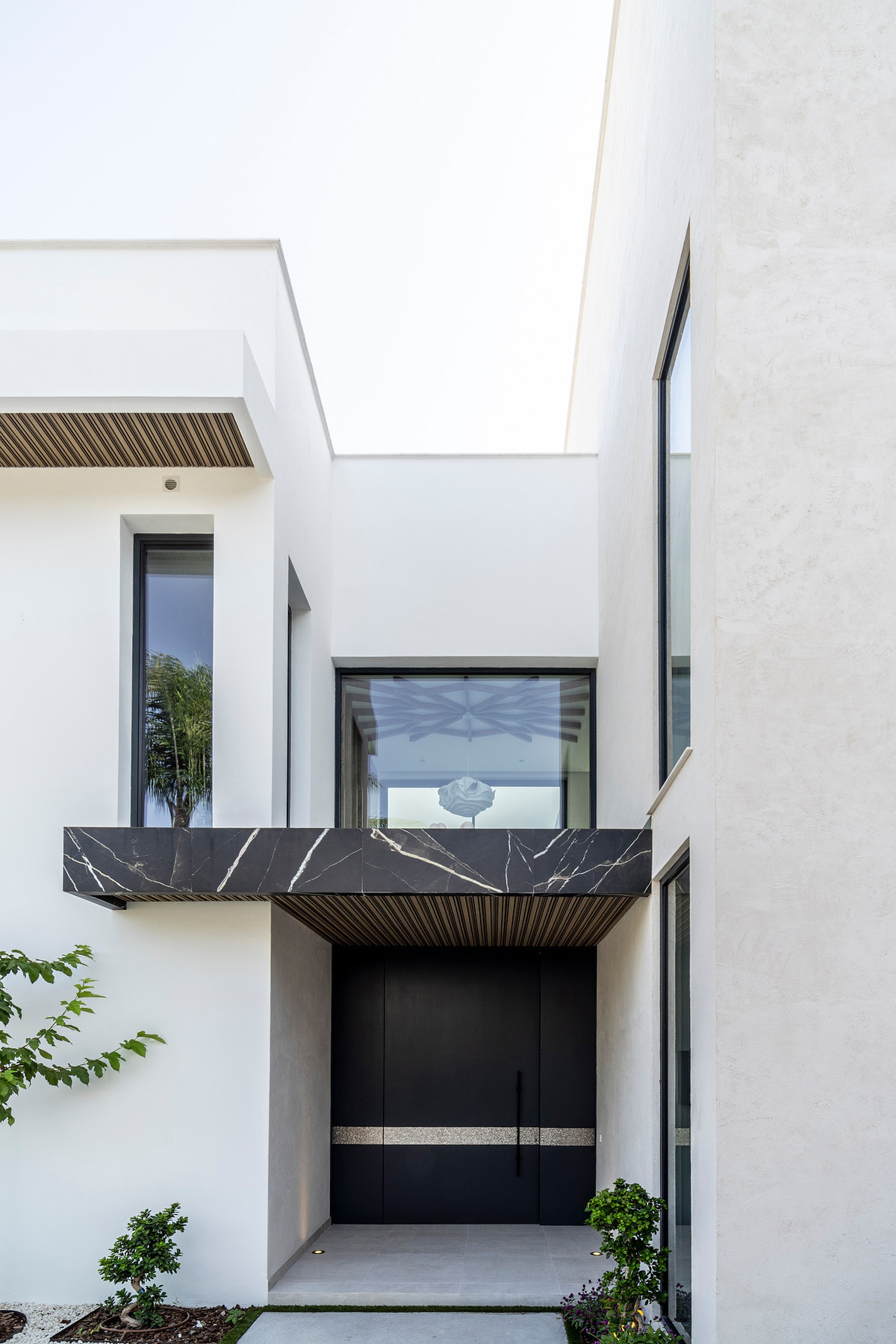 别墅 出售 在 El Paraíso (Benahavís)