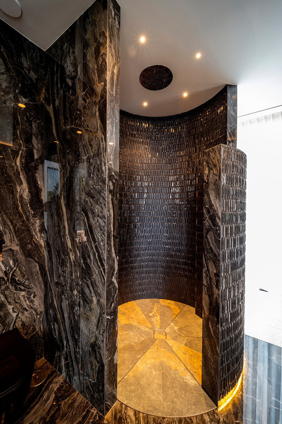 别墅 出售 在 El Paraíso (Benahavís)