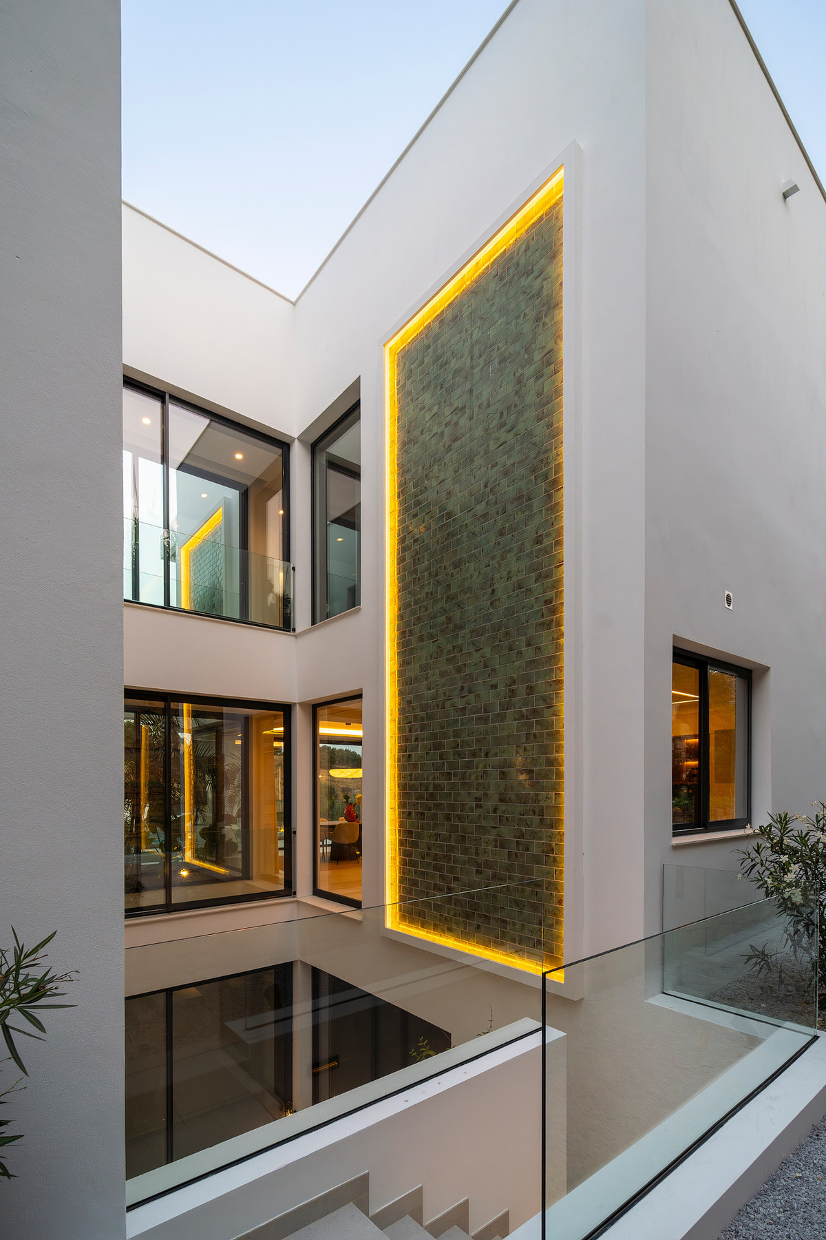 别墅 出售 在 El Paraíso (Benahavís)