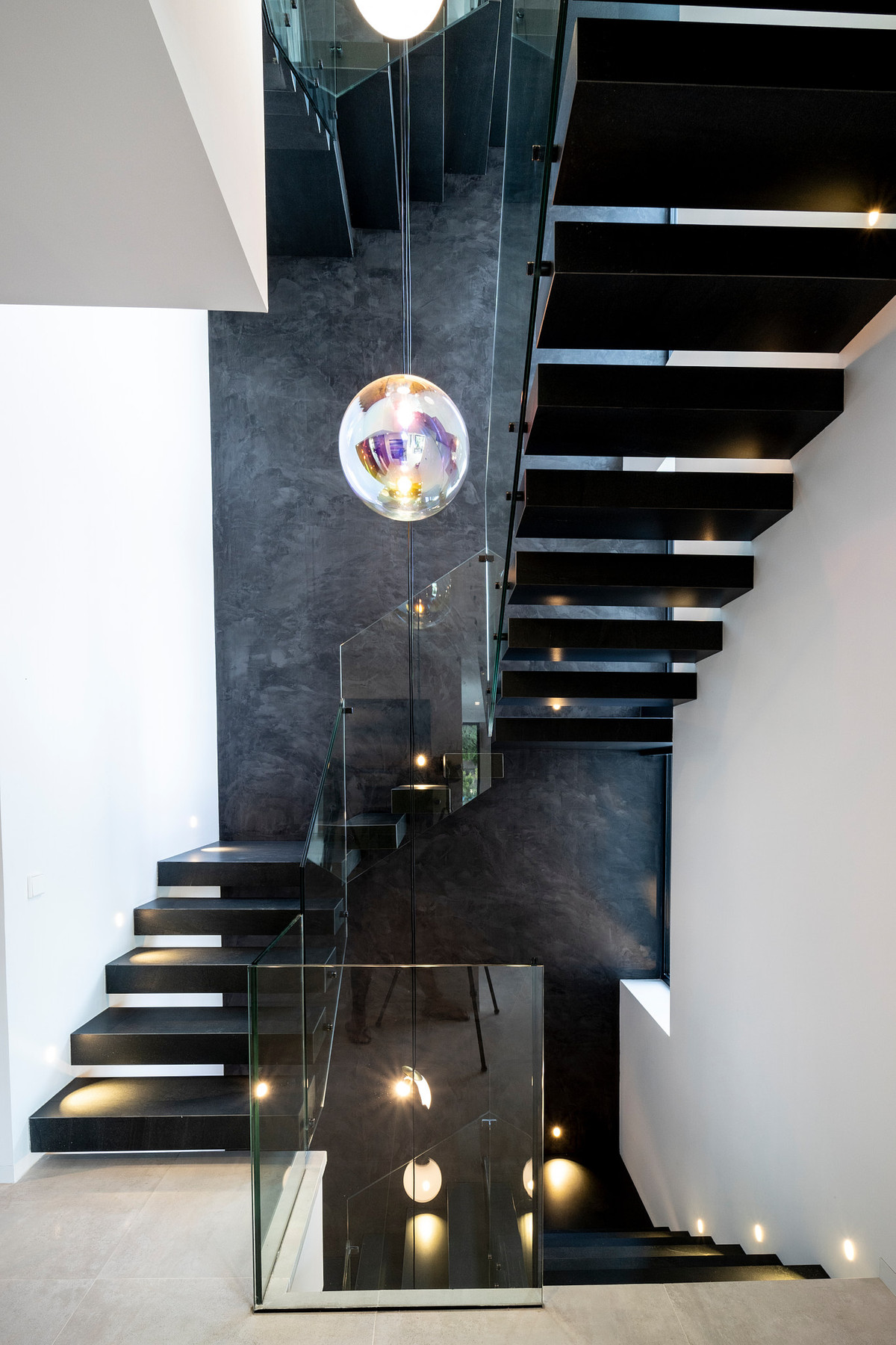 别墅 出售 在 El Paraíso (Benahavís)