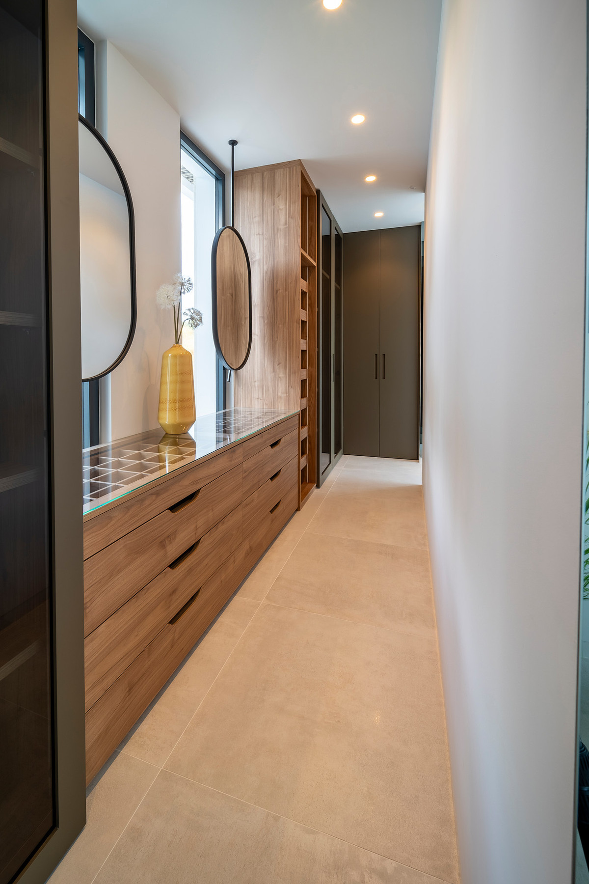 别墅 出售 在 El Paraíso (Benahavís)