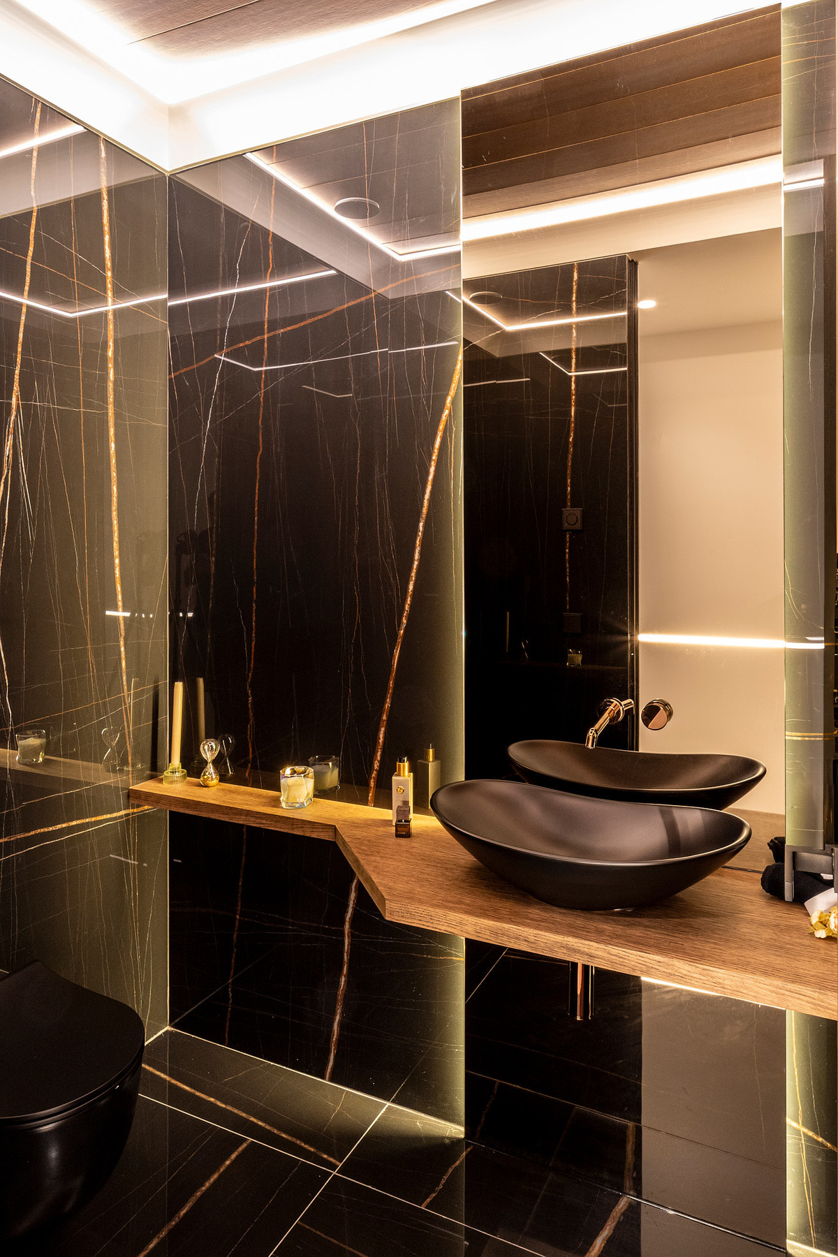 别墅 出售 在 El Paraíso (Benahavís)