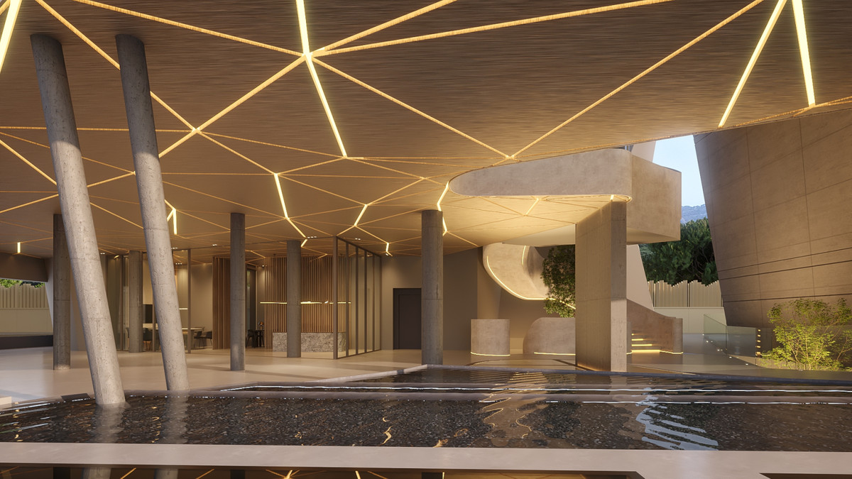 House for sale in Marbella