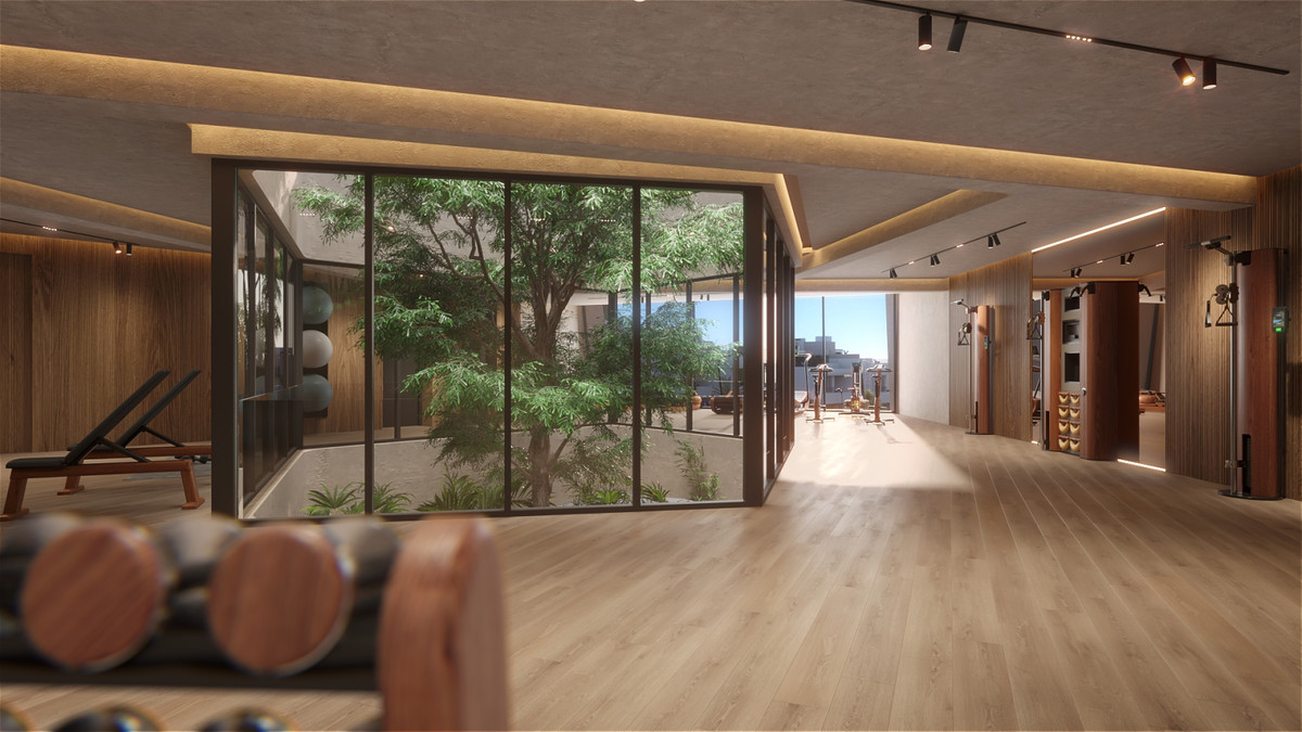 House for sale in Marbella