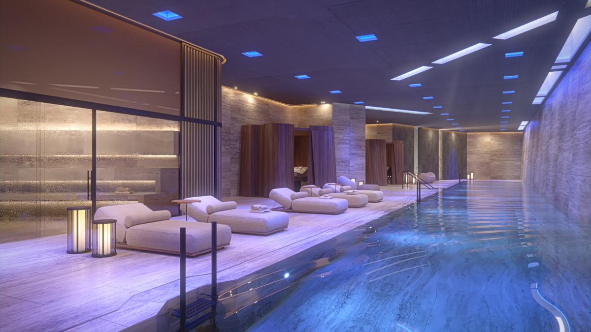 House for sale in Marbella