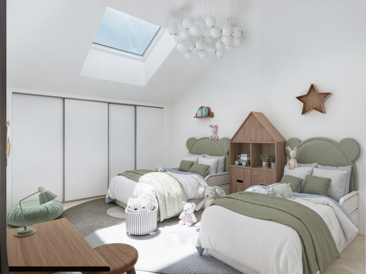 Apartment for sale in Fuengirola