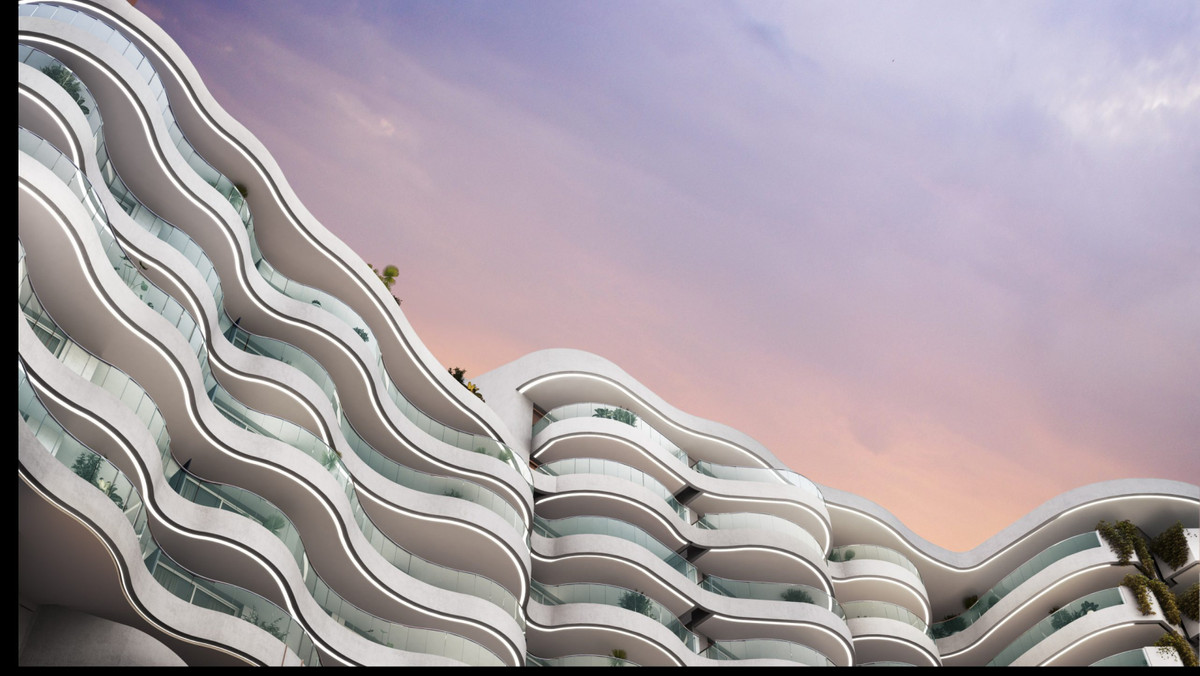 Apartment for sale in Fuengirola