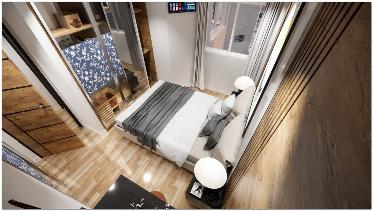 Apartment for sale in Fuengirola