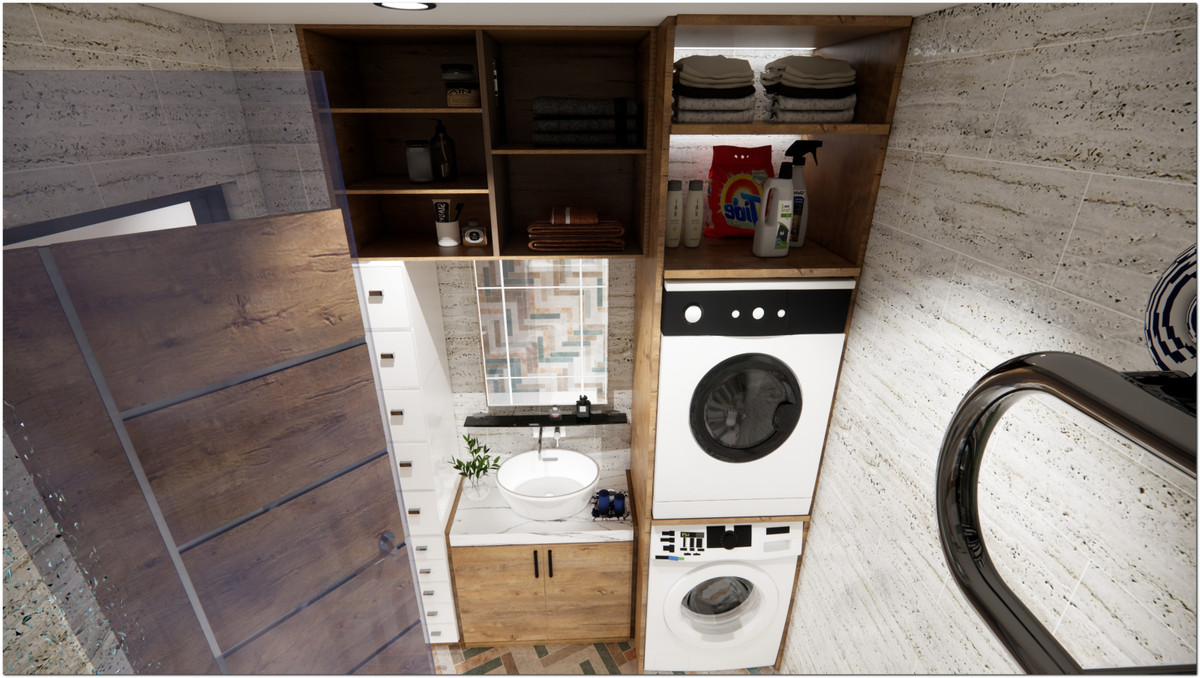 Apartment for sale in Fuengirola