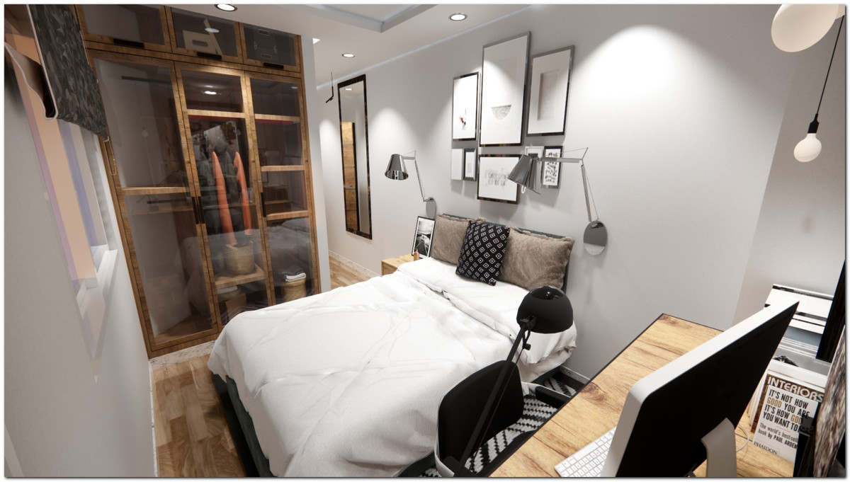 Apartment for sale in Fuengirola