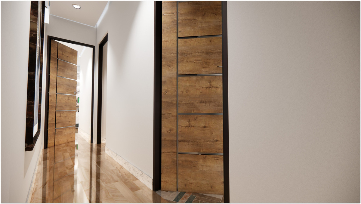 Apartment for sale in Fuengirola