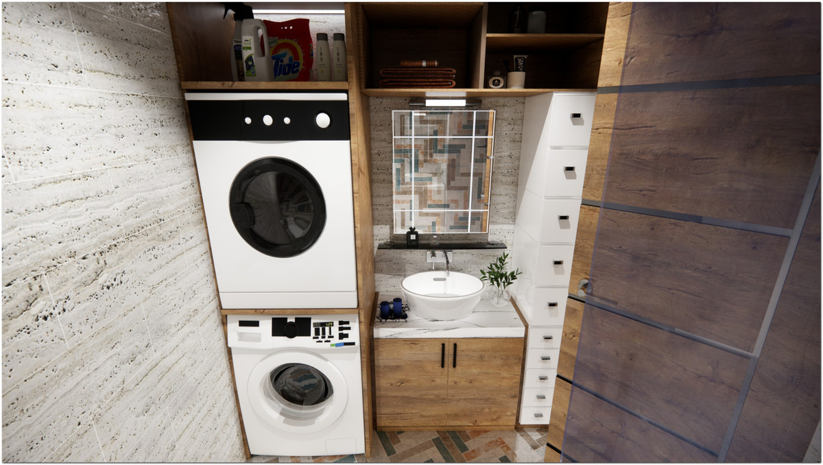 Apartment for sale in Fuengirola