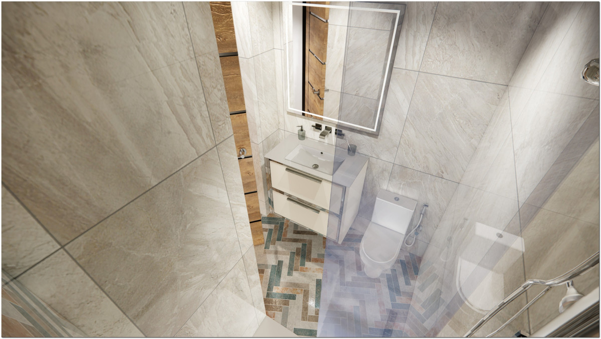 Apartment for sale in Fuengirola