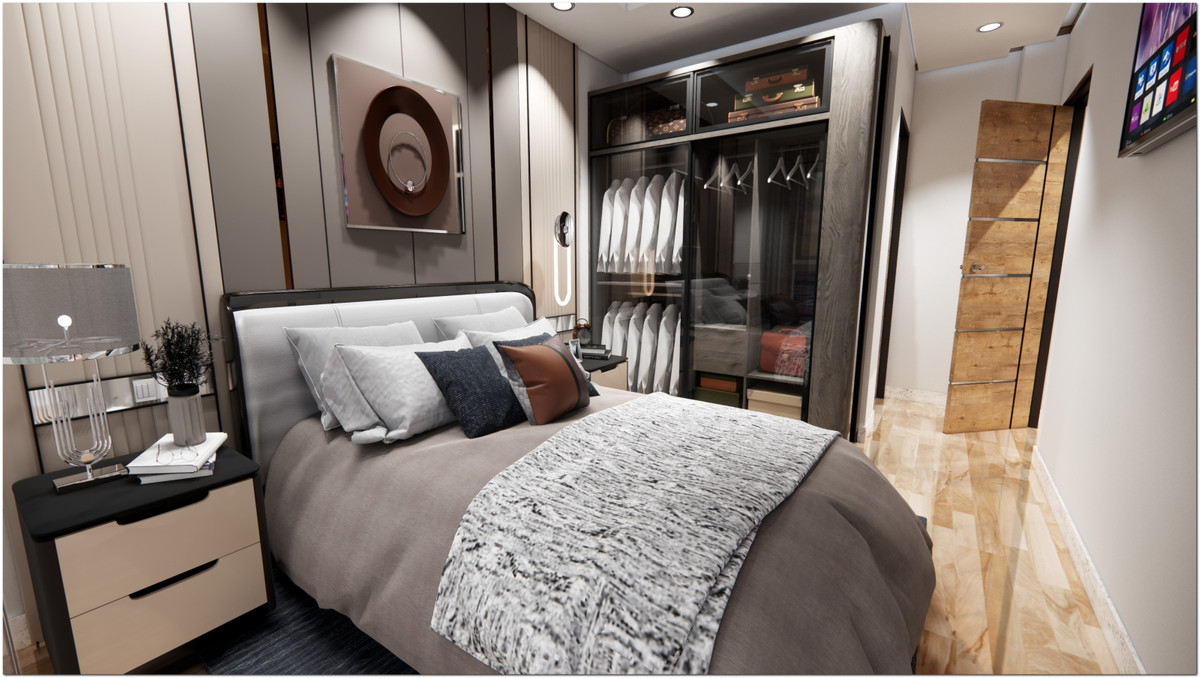 Apartment for sale in Fuengirola