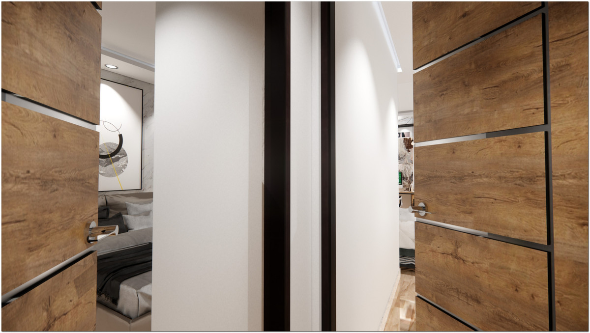 Apartment for sale in Fuengirola