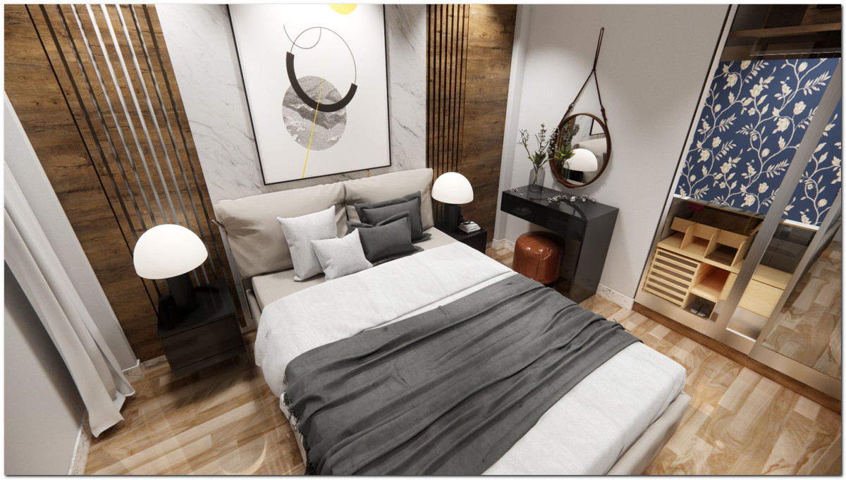 Apartment for sale in Fuengirola