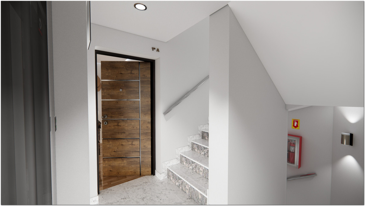 Apartment for sale in Fuengirola